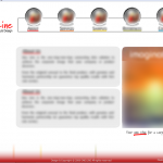 One-Line-Flash-Website