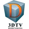 3DTV
