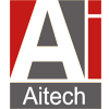 Aitech