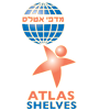 Atlas