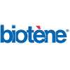 Biotene