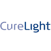 Curelight
