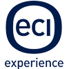 ECI