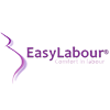Easylabor