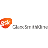 GSK - glaxosmithkline