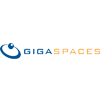 GigaSpaces Technologies