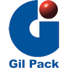 GilPack