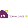 RH Technologies