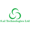 S.A.L Technologies