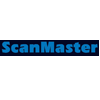 Scanmaster